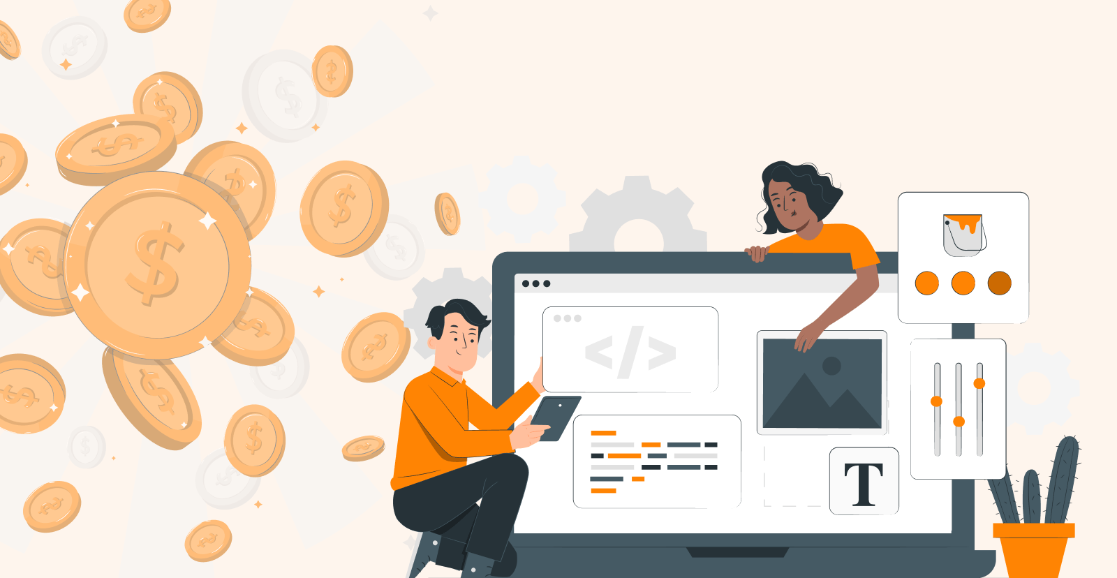hidden-costs-of-web-app-development-you-need-to-consider