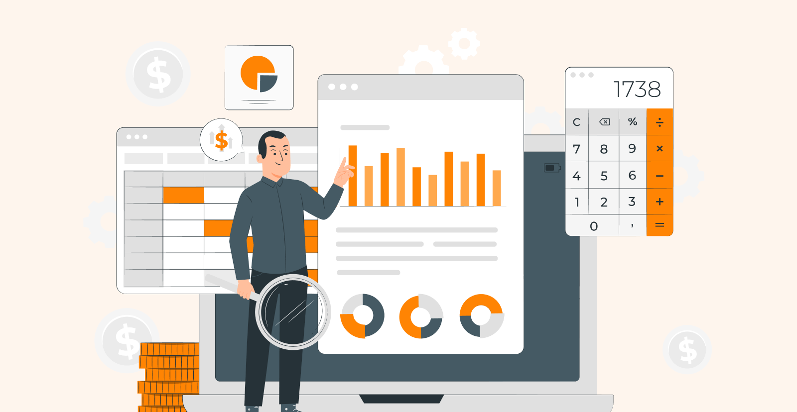 how-to-make-web-app-development-cost-effective-in-2026